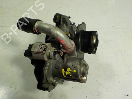 Used Egr Egr SEAT LEON (5F1) 1.6 TDI (90 hp) 9244376 9244376