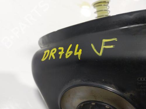 Brake master cylinder AUDI A4 B9 Avant (8W5, 8WD) 2.0 TDI | BP32059108M77 - Image 3