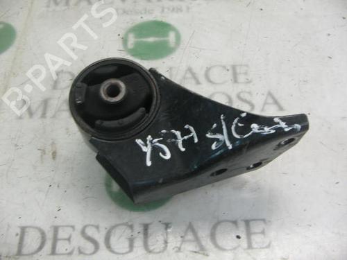 Støtte Støtte KIA SHUMA I (FB) 1.5 i 16V (AFB242) (88 hp) 14293108 14293108