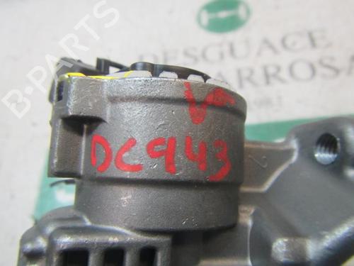 Electronic module KIA RIO III (UB) 1.4 CRDi | BP14282955M83 