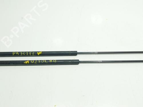 Ammortizzatore portellone posteriore Ammortizzatore portellone posteriore FERRARI 360 Spider (F131) 3.6 (400 hp) 34714179 34714179