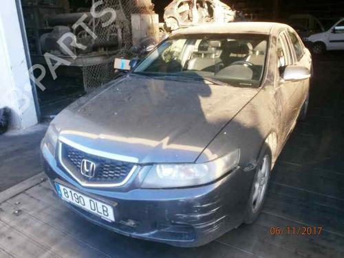 Elektronische module HONDA ACCORD VII (CL, CN) 2.2 i-CTDi (CN1) | BP3851453M83 