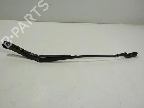 BP12175553C143 main image