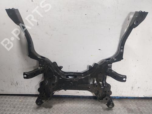 Used Subframe Subframe TOYOTA YARIS CROSS (MXP_) 1.5 Hybrid (MXPJ10) (116 hp) 24572962 24572962