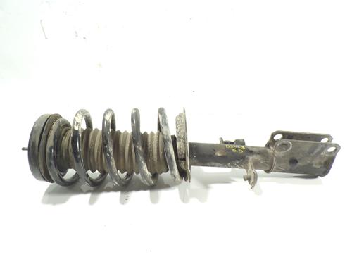 Used Right front shock absorber Right front shock absorber BMW X5 (E53) 4.6 is (347 hp) 9175090 9175090