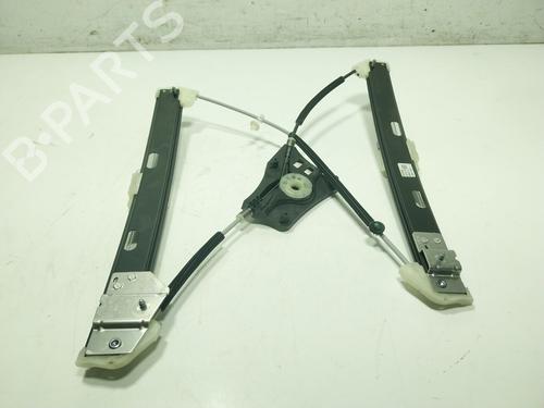 front-right-window-mechanism-seat-ibiza-v-kj1-kjg-2017-30593992 main image