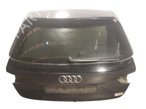 Used Tailgate Tailgate 36833026 36833026