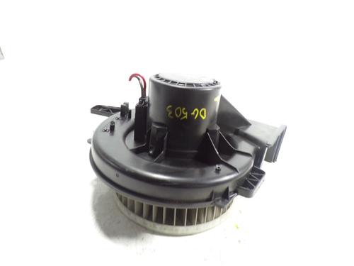 Heater blower motor VW POLO V (6R1, 6C1) 1.2 TSI | BP7099816M62 