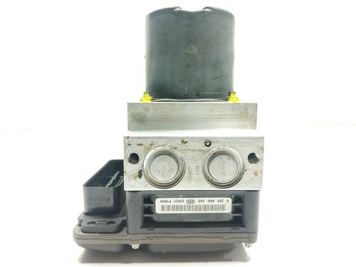 ABS pump BMW X6 (E71, E72) M 50 d | BP19640979M43 