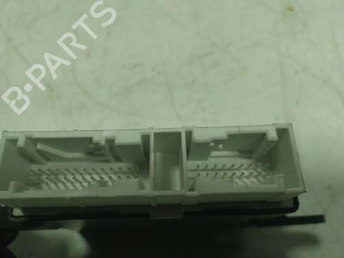 Electronic module TESLA MODEL S (5YJS) 90D AWD | BP16546880M83 - Image 3