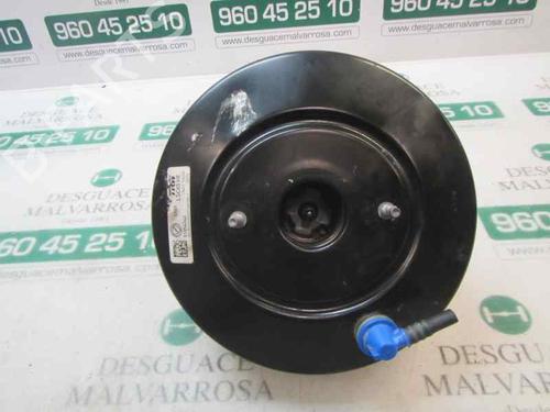 Used Servo brake Servo brake FIAT PANDA (312_, 319_) 1.2 (312PXA1A) (69 hp) 3877169 3877169