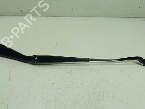 front-windshield-wiper-arm-bmw-x5-g05-f95-2018-30493476 main image