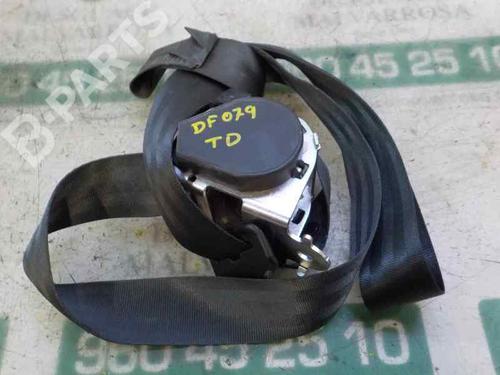 BP6619098C90 main image