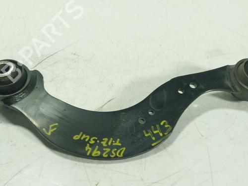 left-rear-suspension-arm-toyota-highlander-gsu7_-axuh7_-txua7_-2019-32311719 main image
