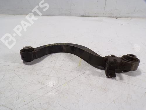 right-rear-suspension-arm-vw-golf-vi-5k1-16-tdi-1k0505323n-2008-2009-2010-2011-2012-2013-2014-8601732 main image