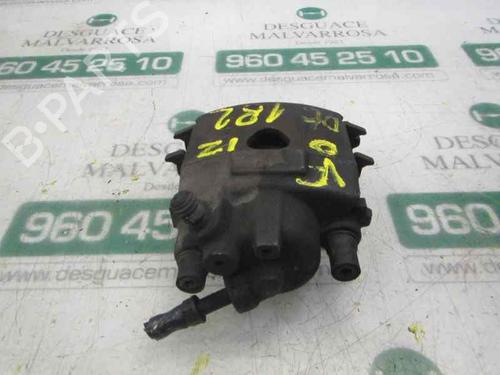 Left front brake caliper SEAT IBIZA II (6K1) 1.6 | BP11550370M105 
