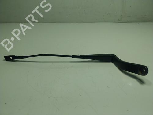 Used Front windshield wiper arm PORSCHE MACAN (95B) [2014-2025]  17749661