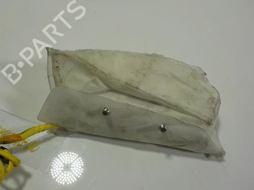 Electronic module CITROËN C4 AIRCROSS 1.8 HDi 150 | BP14480251M83 