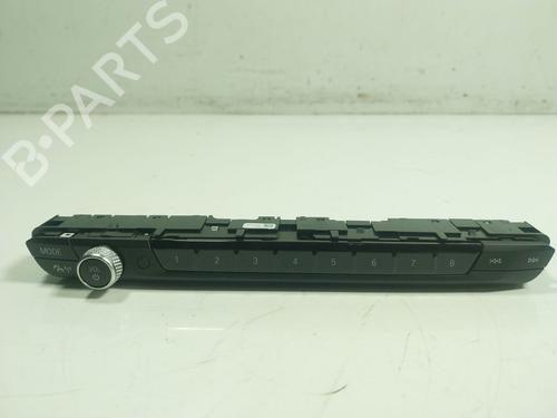 Used Switch Switch BMW 8 Convertible (G14, F91) [2018-2026] 24575400 24575400