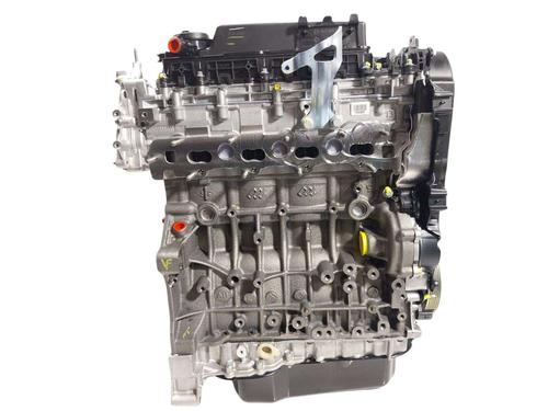 Engine CITROËN JUMPER II Van 2.0 BlueHDi 110 | BP40098783M1 - Image 4