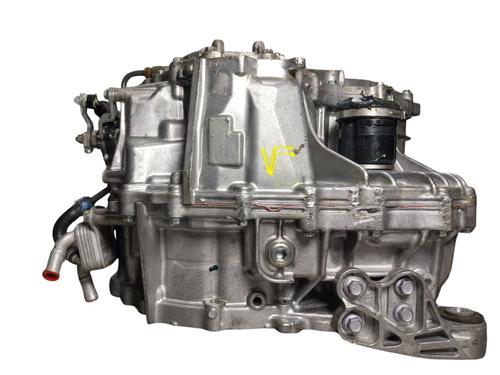 Gearbox TOYOTA COROLLA Saloon (_E21_) | BP26438354M3 - Image 6