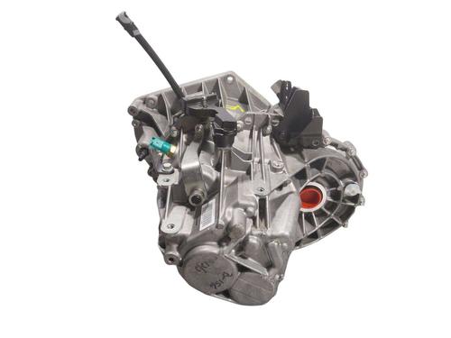 Gearbox RENAULT CAPTUR II (HF_) Blue dCi 115 (HFAD) | BP38546044M3 - Image 4