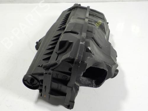 Air filter box MINI MINI (R56) Cooper | BP14287764M87 - Image 2