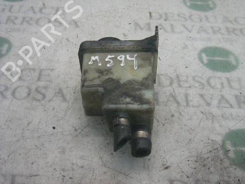 Used Power steering reservoir Power steering reservoir 14295380 14295380