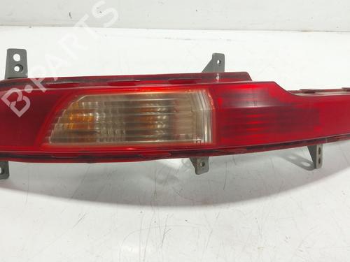 Used Rear fog light Rear fog light KIA SPORTAGE III (SL) 1.7 CRDi (116 hp) 30317553 30317553