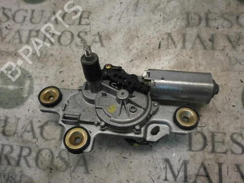 Ruitenwissermotor achter FORD MONDEO III (B5Y) 2.0 16V TDDi / TDCi (115 hp) 3763786