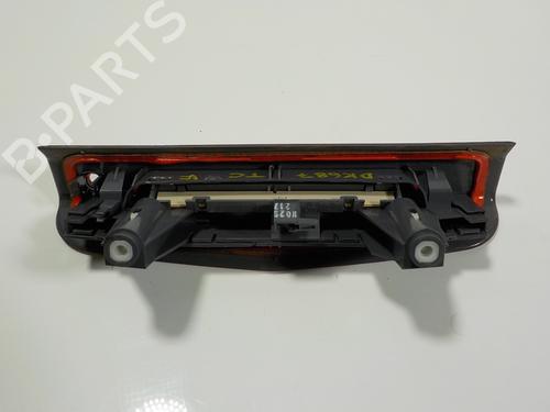 Sentralt baklys OPEL CORSA E (X15) 1.4 (08, 68) | BP13294644I39 
