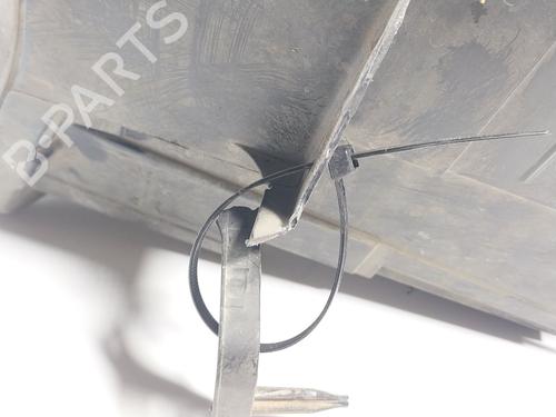 Right headlight NISSAN NV300 Van (X82) 1.6 dci 120 | BP27996802C29