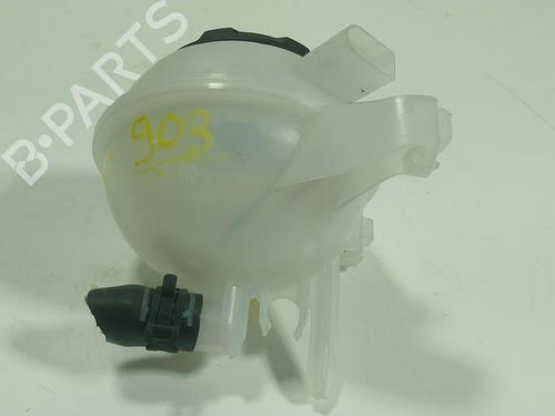 Expansion tank SEAT LEON Sportstourer (KL8, KLD)  | BP25051496C120 