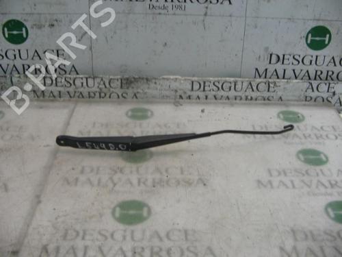 Vindspejlsviskerarm Vindspejlsviskerarm FIAT PUNTO (188_) [1999-2012] 3791690 3791690