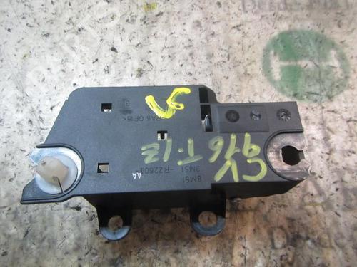 Rear left interior door handle FORD FOCUS II (DA_, HCP, DP) | BP3835358I15 - Image 2