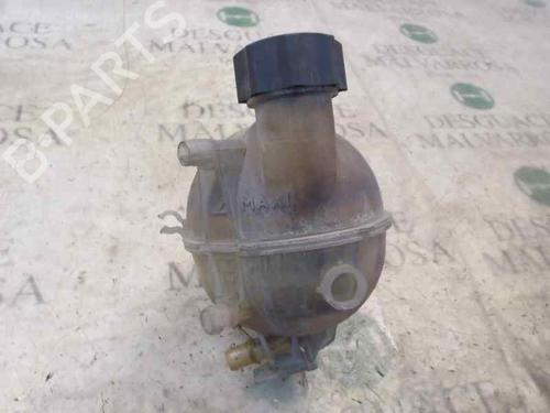 expansion-tank-citroen-c3-pluriel-hb_-14-hybrid-2003-3805480 main image