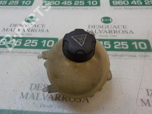 expansion-tank-citroen-berlingo-multispace-b9-16-hdi-110-4635c3-2008-3868901 main image