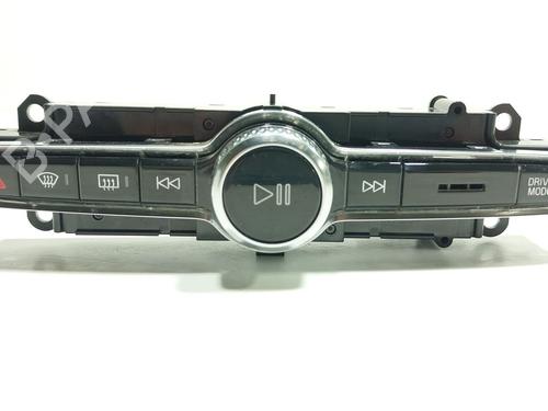 Used Switch Switch VOLVO XC40 (536) T2 (129 hp) 36681057 36681057