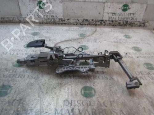 Used Other Other SEAT LEON (1P1) 1.9 TDI (105 hp) 3831788 3831788
