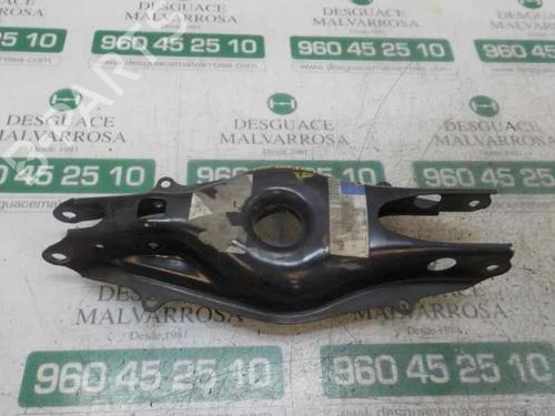 Right rear suspension arm MERCEDES-BENZ GLK-CLASS (X204)  | BP4815887M15 