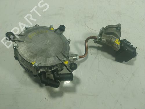 Fuel pump RENAULT CAPTUR II (HF_)  | BP17592361M76