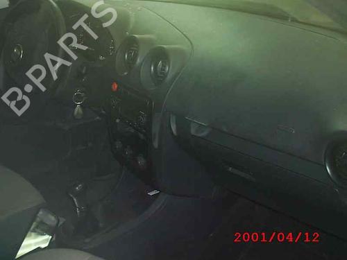  - Image 4