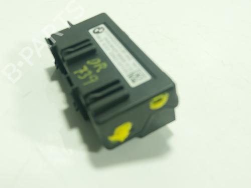 Electronic module BMW 2 Gran Coupe (F44) 216 d | BP30695173M83 - Image 4