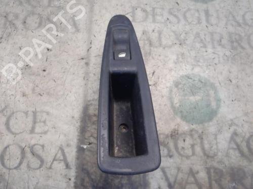 right-rear-window-switch-citroen-c4-i-lc_-2004-2005-2006-2007-2008-2009-2010-2011-2012-2013-2014-3796904 main image