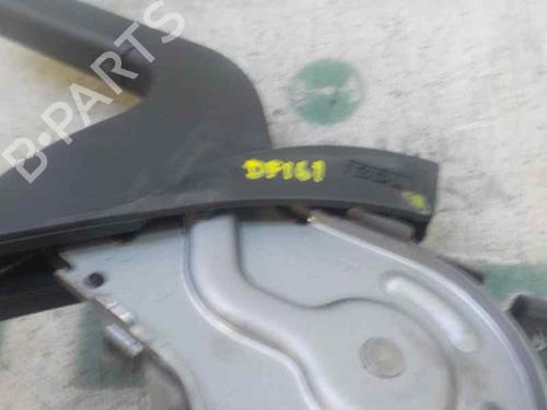 Hand brake HYUNDAI i30 (GD)  | BP8771666I18 