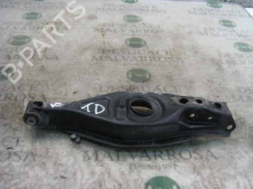 Used Right rear suspension arm MERCEDES-BENZ E-CLASS (W210) E 240 (210.061) (170 hp) 3765959