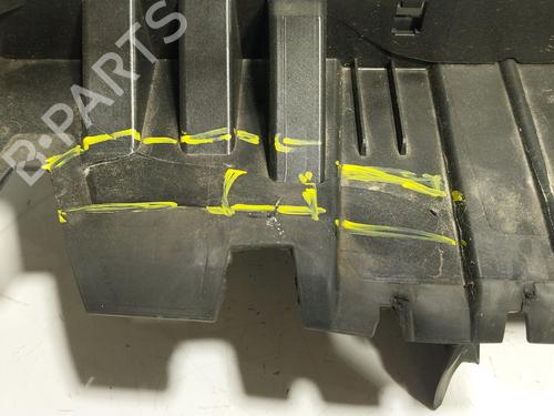 Frontplade/Frontkurv VW AMAROK (T1A, T1B) | BP34275715C72 - Image 5