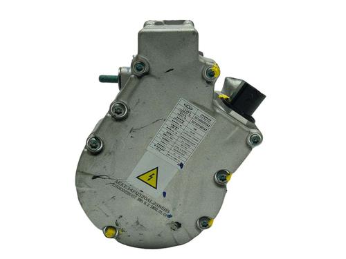 AC-Kompressor OMODA 5 E5 (T19CEV) | BP38546296M34 - Image 3