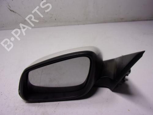 Left mirror BMW 3 (F30, F80) 320 d (163 hp)null