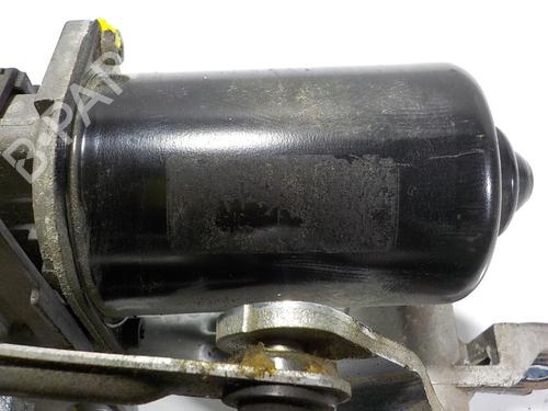 Front wiper motor KIA CEE'D (JD) 1.4 CRDi 90 | BP11868642M29 - Image 4